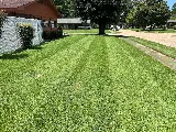 A&J Advanced Lawn Care Services photo 4