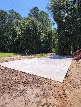 Low Country Concrete photo 4
