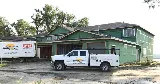 Northern Plains Plumbing, Heating and Air photo 2
