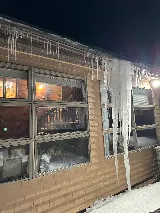 Henderson Roofing photo 8