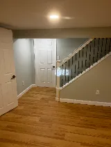 Blustone Construction LLC photo 2