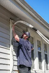 Eco Electric, Plumbing, Heating and Air photo 3