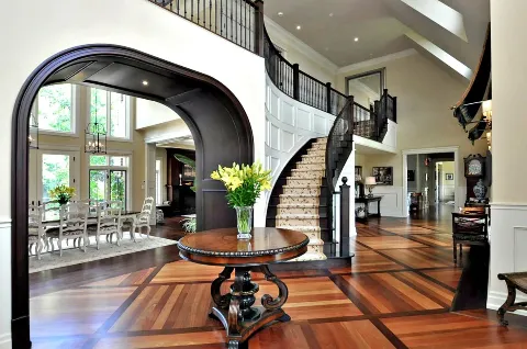 AWL Construction Ltd photo 1