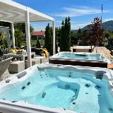 Hollywood Outdoor Living photo 8