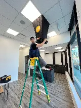Western Pacific HVAC photo 6