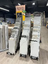The Floor Trader Outlet photo 6