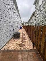 Elite Landscape, LLC photo 3
