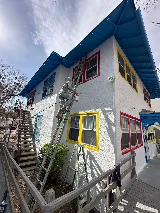 CertaPro Painters® of Colorado Springs, CO photo 7