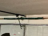 Precision Garage Door of Waco photo 2