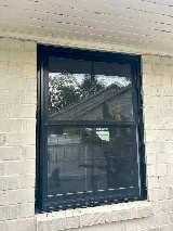 Savannah Windows & More photo 8