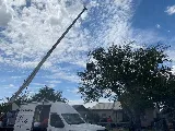 SoBellas Home Services El Paso photo 7