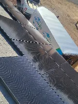 Independent Solar photo 7