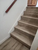 World Flooring photo 4