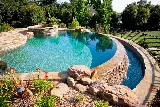 Mountain View Pools & Spas Inc