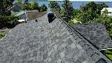 Toitures Lemay - Lemay Roofing photo 4