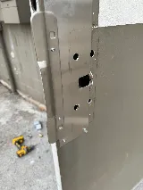 Central Locksmith in Denver photo 4
