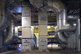 Bruce Thornton Air Conditioning photo 5