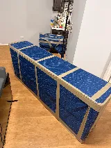 H2H Movers, Inc. photo 5