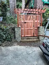 C Arenas Masonry Contractor photo 6