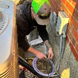 GreenBox Home Services photo 4