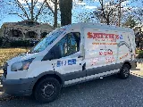 Smith's Plumbing, Heating & Air photo 8