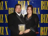 TRU Pest Control Inc photo 8