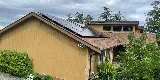 Ottawa Valley Solar