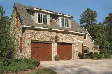 Cascade Garage Door photo 4
