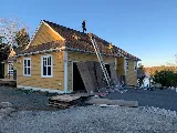 NS Roofer