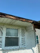 Top It All Roofing photo 5