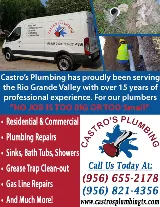 Castro's Plumbing photo 3