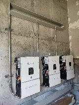 Hi-Tech Electric photo 3