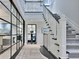 Eastview Homes photo 5