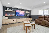 Gentry Custom Remodeling photo 7
