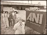 Art Newsome, Inc. photo 7