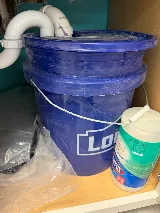 Mullen Plumbing, Heating & Cooling photo 5