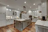 Local Builders & Design photo 2
