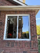 Glass Repair Canada photo 3