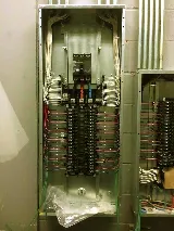 Jamie's Electricians photo 6