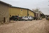 Advanced Electrical Solutions