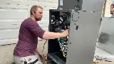 Haven Air Conditioning