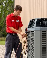 Jon Wayne Heating & Air photo 2
