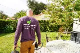 Natural Resources Pest Control Miami photo 4