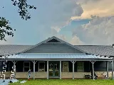 The Roof Co. photo 7