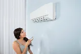 Concord Heating & Air Conditioning Inc. photo 2