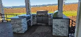 Brown Bros. Masonry, Inc. photo 3