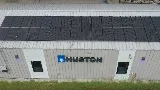 Huston Solar