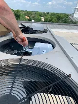 Morris Heating & Air photo 8