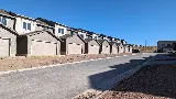Complete HVAC Service and Installation photo 2