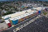 JJ Flores Roofing & Sheet Metal Co. photo 8